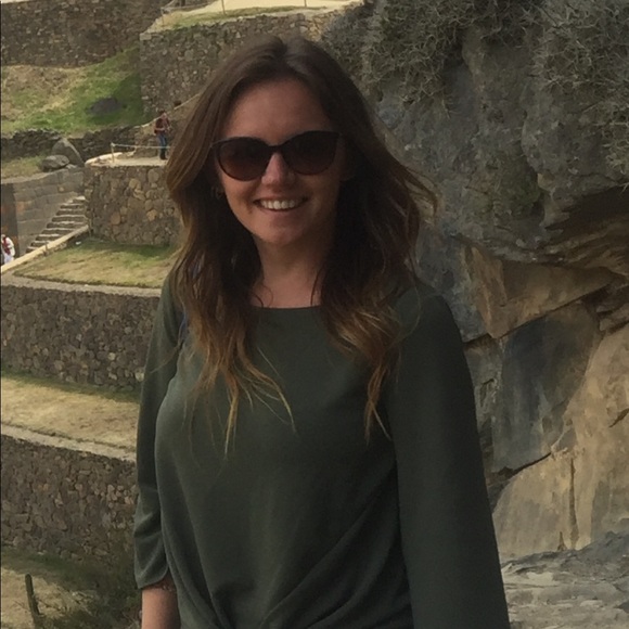 Meet your Posher, Kate - Picture 1 of 1